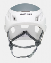 Mammut Wall Rider 2.0 